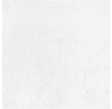 Teppichboden Shag Calmo weiß 500 cm breit (Meterware)-thumb-1