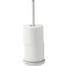 Toilettenpapierhalter mit mehreren Rollen