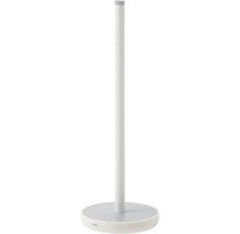Freistehender Toilettenpapierhalter