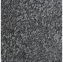 Teppichboden Shag Calmo schlamm 400 cm breit (Meterware)-thumb-0