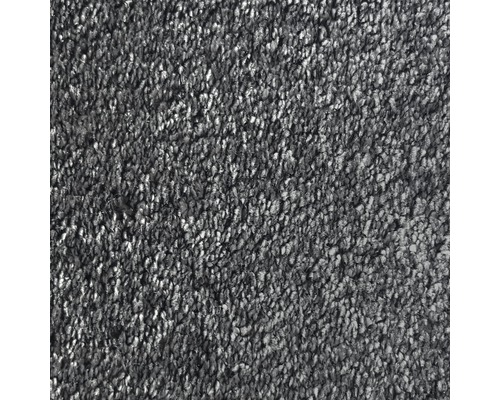 Teppichboden | cm (Meterware) breit Shag Calmo HORNBACH 500 braun