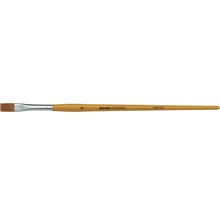 Marabu Künstlerpinsel Universal flach 10 mm, Gr. 10