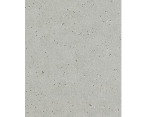 Graue Betontextur für Bauprojekte