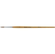 Marabu Universal Pinsel