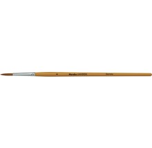 Marabu Universal Pinsel Größe 8