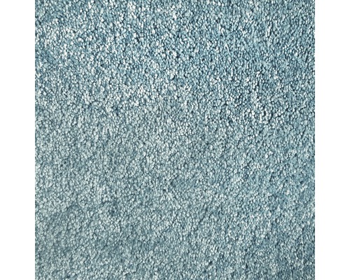 Calmo Shag (Meterware) Teppichboden 500 breit HORNBACH | braun cm