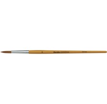 Universalpinsel von Marabu