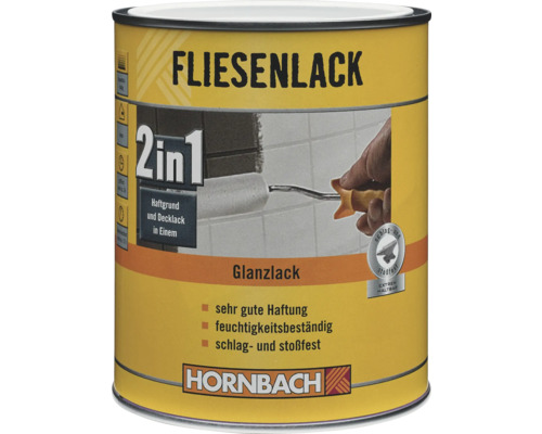 Schwarz  Lacke bei HORNBACH kaufen