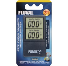Digitalthermometer Fluval 2 in 1 kabellos-thumb-0