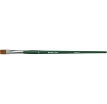 Marabu Fino Flachpinsel Größe 12
