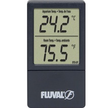 Digitalthermometer Fluval 2 in 1 kabellos-thumb-2