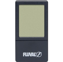Digitalthermometer Fluval 2 in 1 kabellos-thumb-1