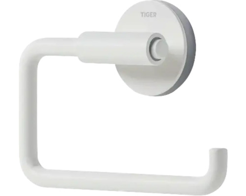 Toilettenpapierhalter zur Wandmontage