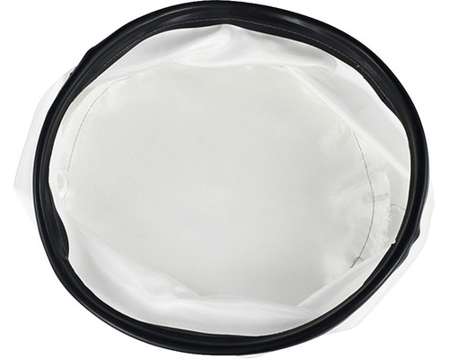 Filtersack für Staubsauger