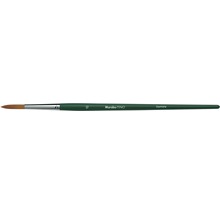 Marabu Pinsel Fino, Malpinsel