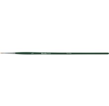 Marabu Fino Lackstift