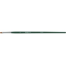Marabu Fino Lackpinsel mit feiner Spitze