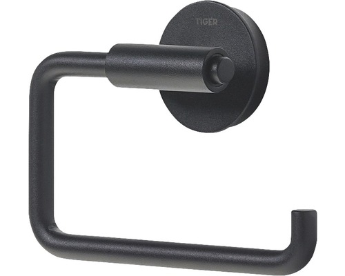 Toilettenpapierhalter zur Wandmontage