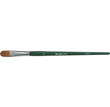 Marabu Fino Flachpinsel Größe 16
