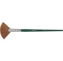 Marabu Künstlerpinsel Fino Fächer 52 mm, Gr. 3