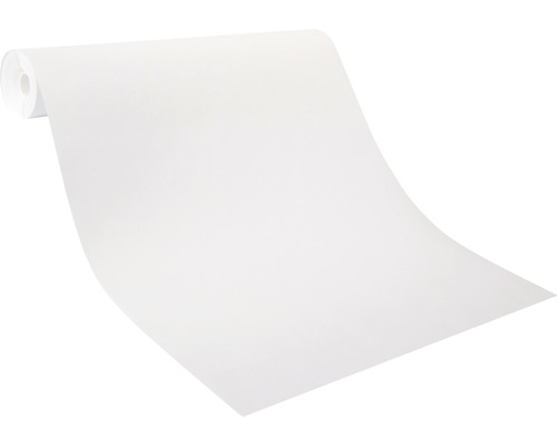 Tapetenrolle aus Papier