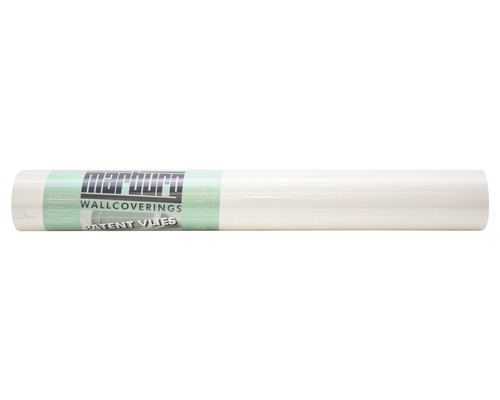 Rolle Marburg Vliestapete Patent