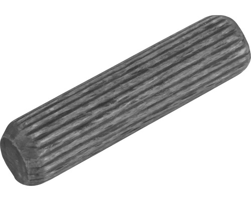 Holzdübel