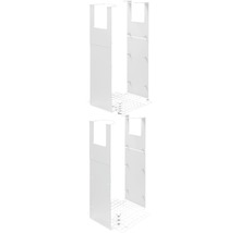 Filtereinsatz Juwel Compact H Filter