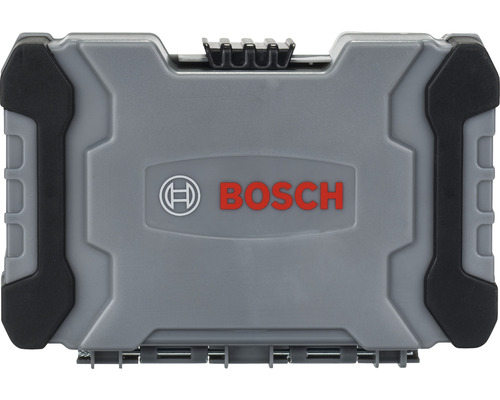 Bosch Werkzeugkoffer