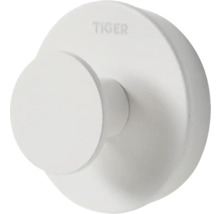 Tiger Logo Wandhaken