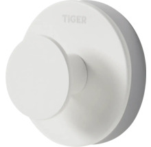 Tiger Logo Kleiderhaken