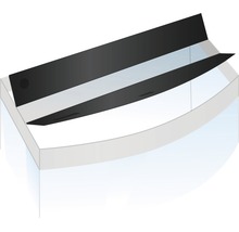 Klappensatz Juwel Vision 260