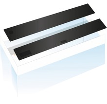 Klappensatz Juwel 150/50 IV