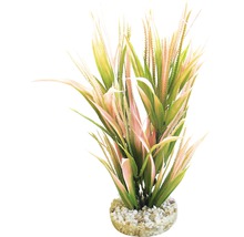Kunststoff-Wasserpflanze sydeco Aqua Exotic 22 cm