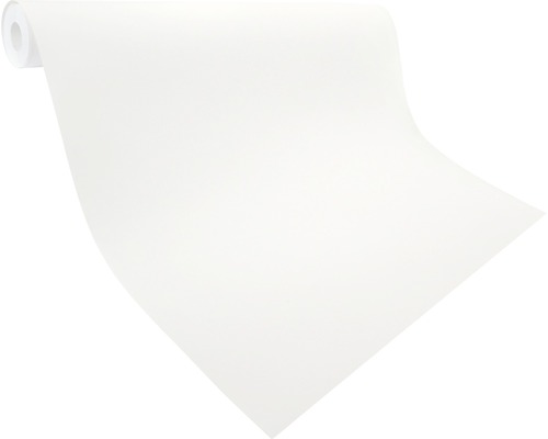 Rolle Raufasertapete