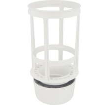 Geberit Bassin 215.026.11.1