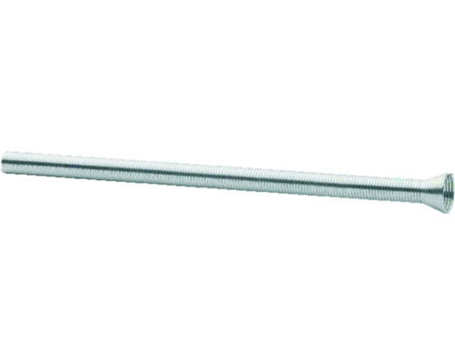 Biegefeder 10 mm für Kupferrohr Biegefeder 10 mm für Kupferrohr