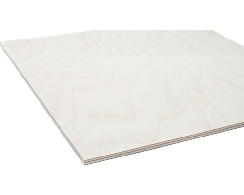 Holzplatte aus Furnierschichtholz Holzplatte aus Furnierschichtholz