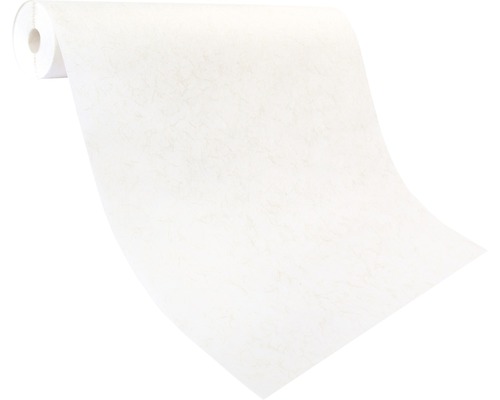 Tapetenrolle mit Muster