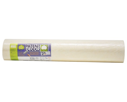 Rolle Patent Decor Tapete