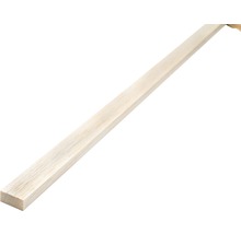 Holzleiste