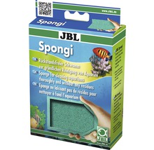 Aquarienschwamm JBL Spongi-thumb-0