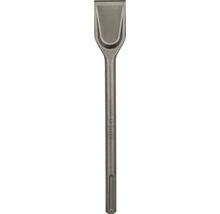 SDS Max Spatmeißel Bosch 445 mm