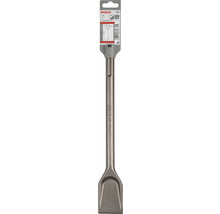 SDS Max Spatmeißel Bosch 445 mm