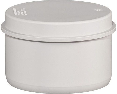 Silikon Dichtung für Food Container 8oz (237 ml)