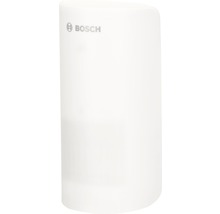 Bosch Smart Home Bewegungsmelder weiß-thumb-2
