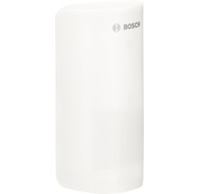 Bosch Smart Home Bewegungsmelder weiß-thumb-1