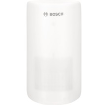 Bosch Smart Home Bewegungsmelder weiß-thumb-0