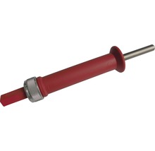 STABA-Fix-Nagler SB magnetischer Nagelhalter mit Rückholfeder-thumb-0