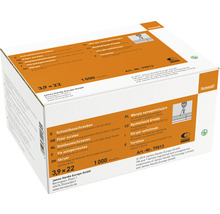 fermacell Schnellbauschrauben für Estrichelemente 3,9 x 22 mm Pack = 1000 St-thumb-0